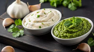 pairing-instructions-image